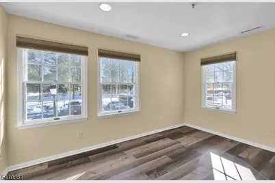 69 Genoble Rd, Montville Township, NJ 07045 - Photo 16