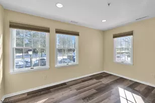 69 Genoble Rd, Montville Township, NJ 07045 - Photo 16