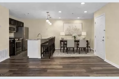 69 Genoble Rd, Montville Township, NJ 07045 - Photo 4