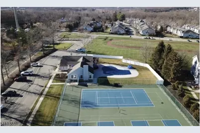 69 Genoble Rd, Montville Township, NJ 07045 - Photo 24