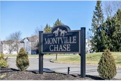 69 Genoble Rd, Montville Township, NJ 07045 - Photo 2