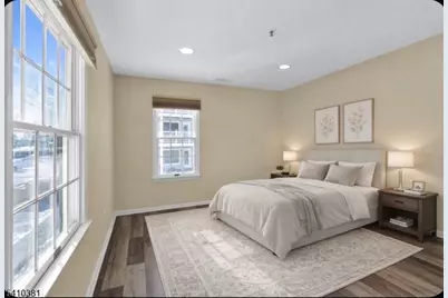 69 Genoble Rd, Montville Township, NJ 07045 - Photo 18