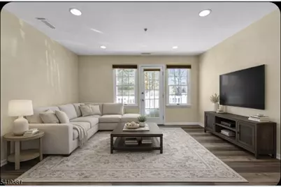 69 Genoble Rd, Montville Township, NJ 07045 - Photo 8