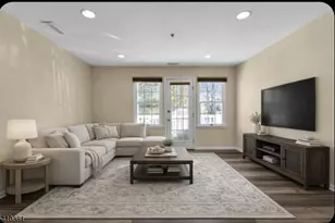 69 Genoble Rd, Montville Township, NJ 07045 - Photo 8