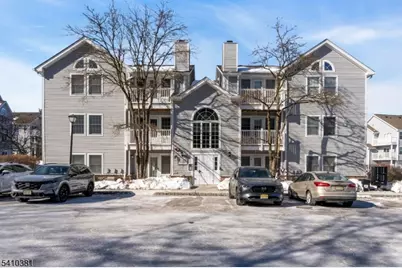 69 Genoble Rd, Montville Township, NJ 07045 - Photo 1