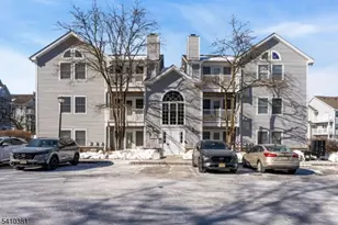 69 Genoble Rd, Montville Township, NJ 07045 - Photo 1