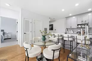 660 Bloomfield Ave, Bloomfield Twp., NJ 07003 - Photo 1