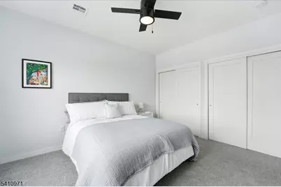 660 Bloomfield Ave #402, Bloomfield, NJ 07003 - Photo 14