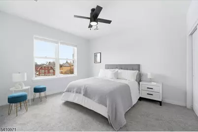 660 Bloomfield Ave #402, Bloomfield, NJ 07003 - Photo 12