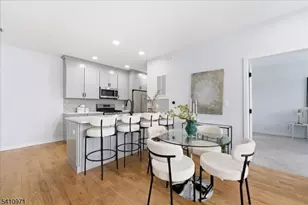 660 Bloomfield Ave, Bloomfield Twp., NJ 07003 - Photo 6