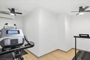 660 Bloomfield Ave, Bloomfield Twp., NJ 07003 - Photo 22