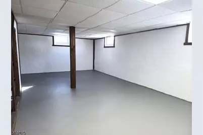 2 Cook St, Butler, NJ 07405 - Photo 24