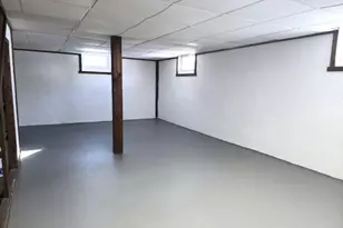 2 Cook St, Butler, NJ 07405 - Photo 24