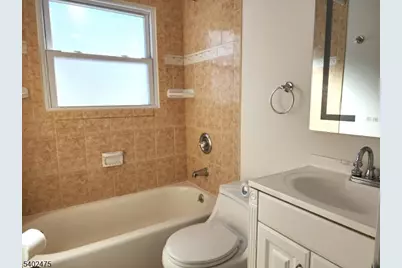 2 Cook St, Butler, NJ 07405 - Photo 14