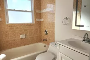 2 Cook St, Butler, NJ 07405 - Photo 14