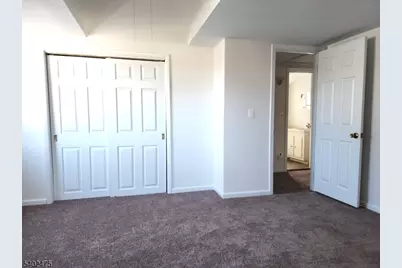 2 Cook St, Butler, NJ 07405 - Photo 18