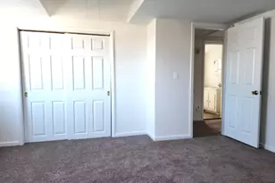 2 Cook St, Butler, NJ 07405 - Photo 18