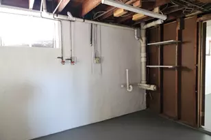 2 Cook St, Butler, NJ 07405 - Photo 28