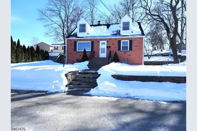 2 Cook St, Butler, NJ 07405 - Photo 1