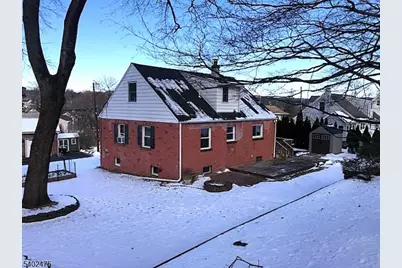 2 Cook St, Butler, NJ 07405 - Photo 34