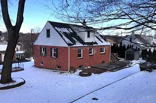 2 Cook St, Butler, NJ 07405 - Photo 34