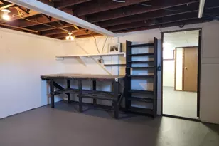 2 Cook St, Butler, NJ 07405 - Photo 30