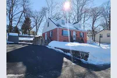 2 Cook St, Butler, NJ 07405 - Photo 2