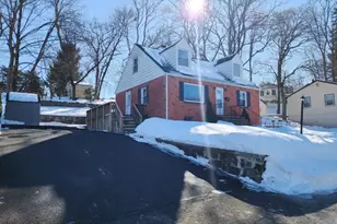 2 Cook St, Butler, NJ 07405 - Photo 2