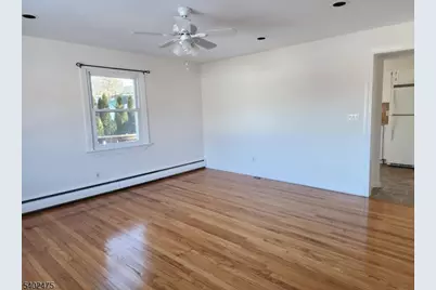 2 Cook St, Butler, NJ 07405 - Photo 4