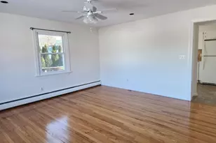 2 Cook St, Butler, NJ 07405 - Photo 4