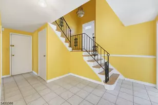 9 Atlantic Rd, Franklin Township, NJ 08873 - Photo 14