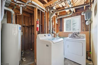 9 Atlantic Rd, Franklin Township, NJ 08873 - Photo 18