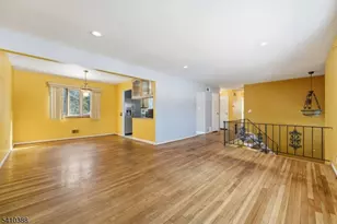 9 Atlantic Rd, Franklin Township, NJ 08873 - Photo 4