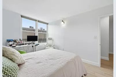 704-712 N Broad St #3C, Elizabeth, NJ 07208 - Photo 20