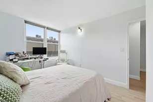 704-712 N Broad St, Elizabeth, NJ 07208 - Photo 20