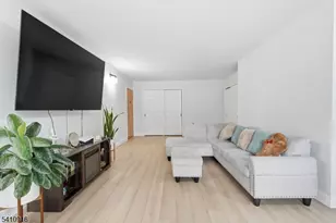 704-712 N Broad St, Elizabeth, NJ 07208 - Photo 6