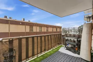 704-712 N Broad St, Elizabeth, NJ 07208 - Photo 22