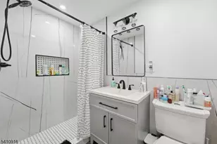 704-712 N Broad St, Elizabeth, NJ 07208 - Photo 14
