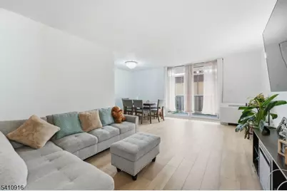 704-712 N Broad St #3C, Elizabeth, NJ 07208 - Photo 4