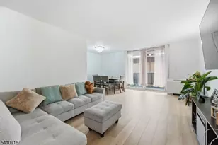 704-712 N Broad St, Elizabeth, NJ 07208 - Photo 4