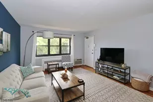 37 A3 Sandra Circle, Westfield, NJ 07090 - Photo 6