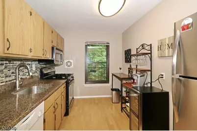 37 A3 Sandra Circle, Westfield, NJ 07090 - Photo 10