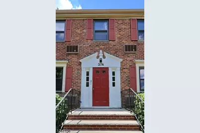 37 A3 Sandra Circle, Westfield, NJ 07090 - Photo 2