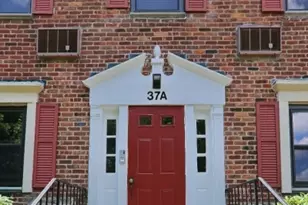 37 A3 Sandra Circle, Westfield, NJ 07090 - Photo 2