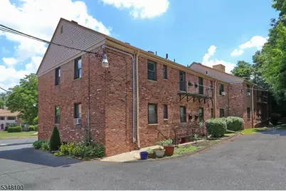 37 A3 Sandra Circle, Westfield, NJ 07090 - Photo 18