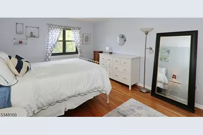 37 A3 Sandra Circle, Westfield, NJ 07090 - Photo 14