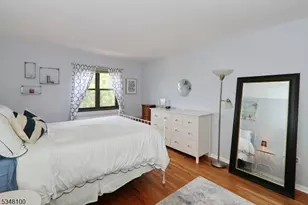 37 A3 Sandra Circle, Westfield, NJ 07090 - Photo 14