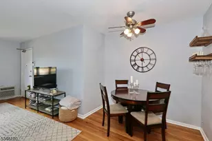 37 A3 Sandra Circle, Westfield, NJ 07090 - Photo 8