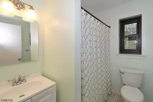 37 A3 Sandra Circle, Westfield, NJ 07090 - Photo 16