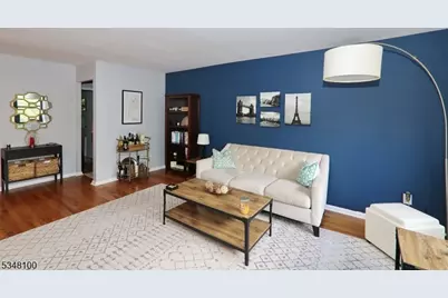 37 A3 Sandra Circle, Westfield, NJ 07090 - Photo 4